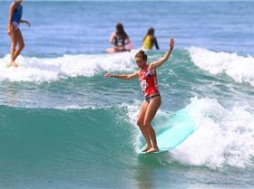 12814382 10153579720662746 5015470551777577764 n