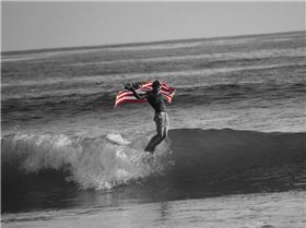 10492147 10150417837864971 4612842441387444434 n