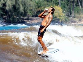 1625790 1072684672752625 5238440205976755076 n