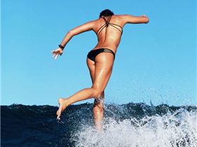 12193574 1001606066527153 9136240172098846437 n