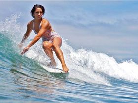 1916841 1022825157738577 569681518984937430 n