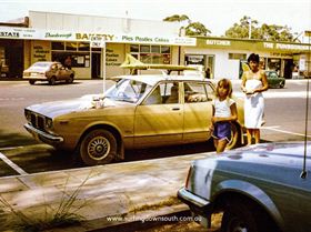 1978-Dunsborough-shops-Bianca-Kath-King-IMG 0001