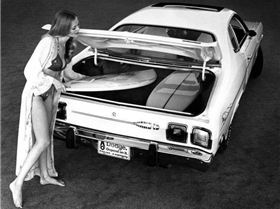 314135 482604955105307 1218224772 n