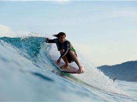 12733590 1057752787579147 3931256423300927099 n