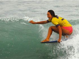 12654575 1050188685002224 379100691559219770 n