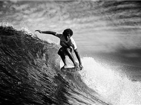 12647131 1046994001988359 2021385837462781228 n