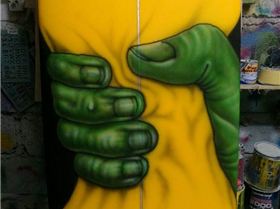 934733 1146369262054428 5076422067220115739 n