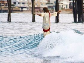 12243562 1006452252709201 6542907619611270437 n