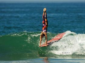 8743 1075523819135377 81212267064796088 n