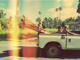 bali-surf-guide-surf-goddess-in-bali