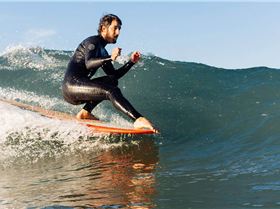 246718 1060593797295046 3307953025016072446 n