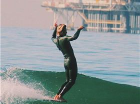 12377545 1029184427102650 4229606418019392448 o