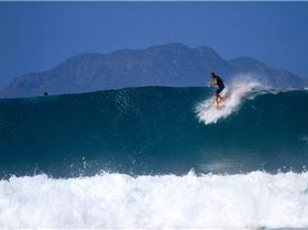 996737 1037273362960423 7487340902060217590 n