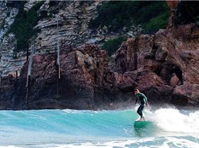 1470116 1074690142552078 8304717360428766914 n