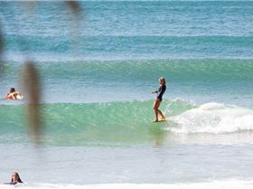 1559609 1023800654307694 6718922868629758453 n