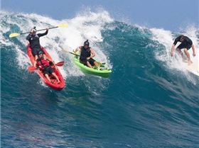 Screen Shot 2016-03-29 at 8.05.12 pm