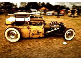 5892880639 ac6a446c2d z