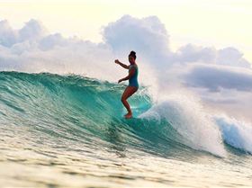 12805774 1064125363608556 2258115304176307520 n