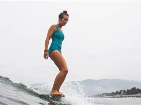 12241747 1006455739375519 115853493044211578 n