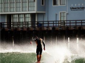 12549022 1040592202628539 4826343569386887455 n