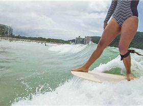 12523861 1069080126446413 6759150230909055214 n