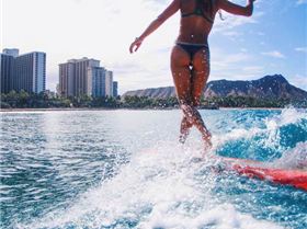 11954809 974988612522232 1408616301264571580 n