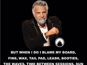 Screenshot 2016-04-01-08-58-01