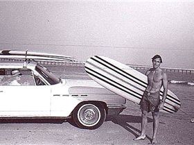 4839367810 28ccb57ed4 z