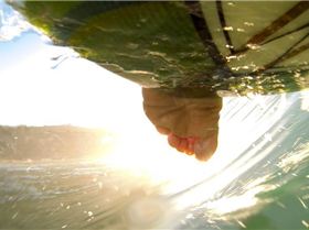 10351444 867528826601545 230227440666401224 n