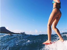 11954704 971354606218966 1657927820898594997 n