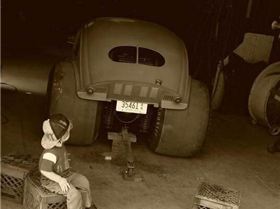 FB IMG 1459625271899