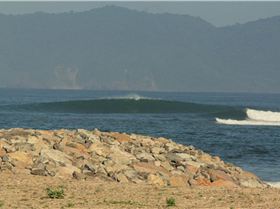 Screen Shot 2016-04-04 at 8.54.55 am