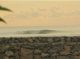 Screen Shot 2016-04-05 at 8.53.32 am