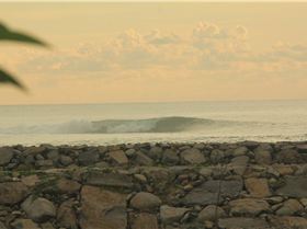 Screen Shot 2016-04-05 at 8.53.39 am