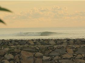 Screen Shot 2016-04-05 at 8.53.45 am