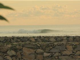 Screen Shot 2016-04-05 at 8.53.54 am