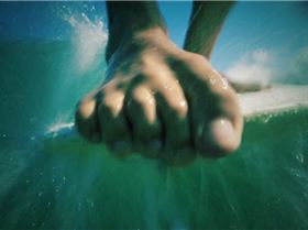 18097 904701852884242 6253608109257268824 n