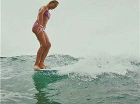 12321624 1691224791134999 630165678418279785 n