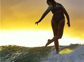 11986342 1686099024980909 2057297677339451044 n