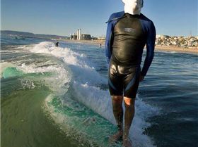 10731105 828024727218622 3328694509633790303 n