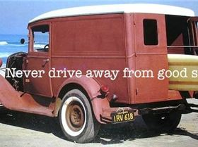 surf-wagon-surf-quote