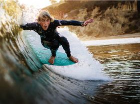 10455330 872745899413171 4088350150375841805 n