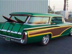 590dbf89c4f34a685d74d4d83ee725f1