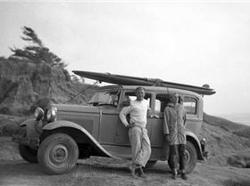 1949-carlin-elwell-sunsetcliffs