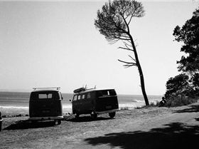 9dc9e62127a2624e60b48251750e2da1 zps1f85d882