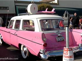 Studebaker-Provincial-Wagon-1958