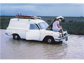 FB IMG 1460185575725