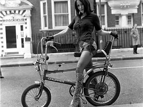 FB IMG 1460191183693