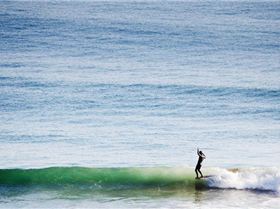 1509757 872742519413509 8080344316452313972 n