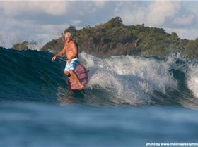 11140281 941160169238410 3440951450635153816 n